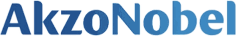 AkzoNobel
