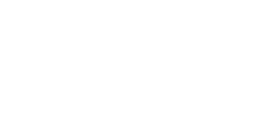 Yunara