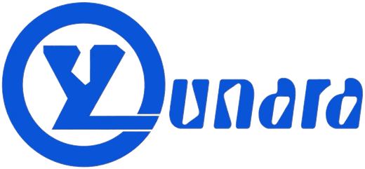Yunara